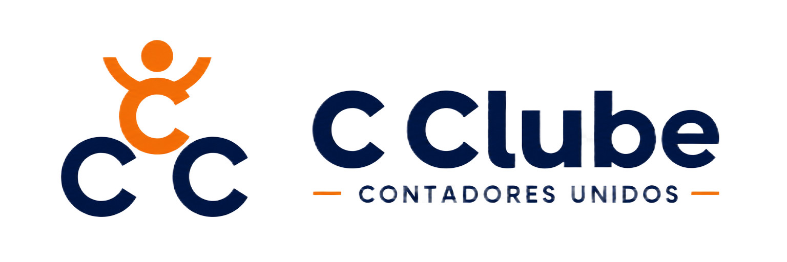 C Clube - Contadores Unidos